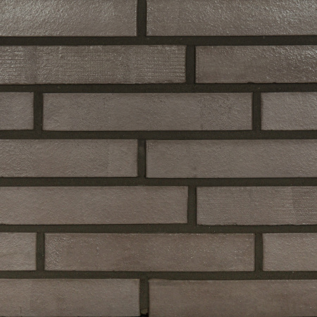 Фасадная плитка Римхен 500 фото, фото отделки, фото на фасаде